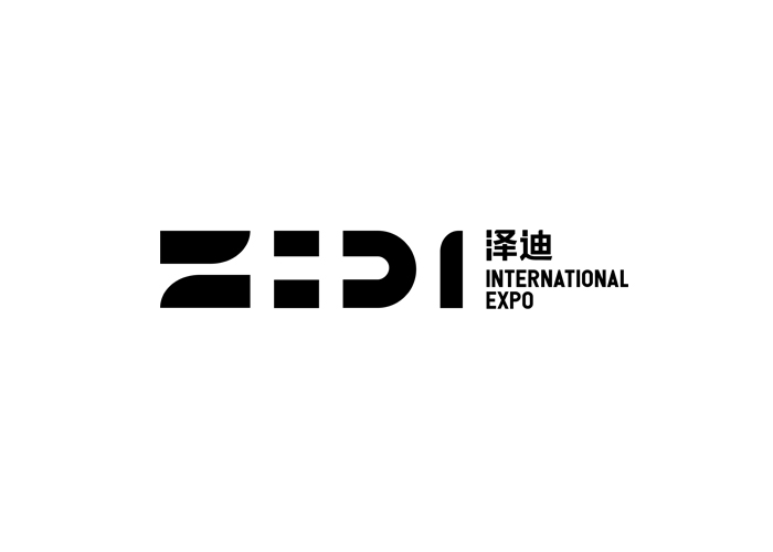 300㎡天津人工智能大會(huì)展位搭建布置項(xiàng)目